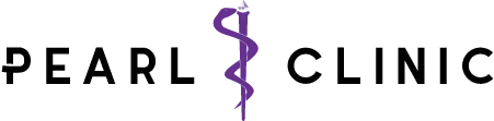 The Pearl Clinic